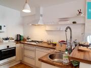 Maison 4 pièces 79 m²