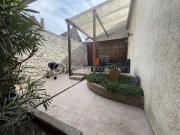 Maison 4 pièces 79 m²