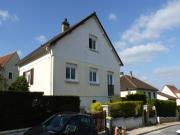 Maison 4 pièces 79 m²