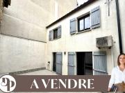 Maison 4 pièces 79 m²