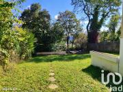 Maison 4 pièces 79 m²