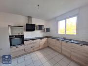 Maison 4 pièces 79 m²