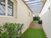 Maison 4 pièces 79 m²