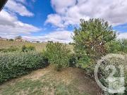 Maison 4 pièces 79 m²