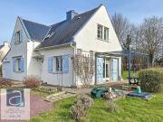 Maison 4 pièces 79 m²