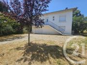 Maison 4 pièces 79 m²
