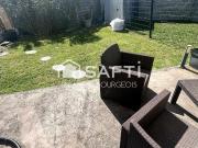 Maison 4 pièces 79 m²