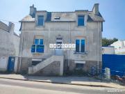 Maison 4 pièces 79 m²