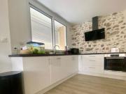 Maison 4 pièces 79 m²