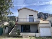 Maison 4 pièces 79 m²