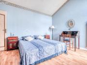 Maison 4 pièces 79 m²