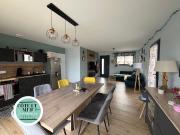 Maison 4 pièces 79 m²