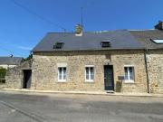 Maison 4 pièces 79 m²
