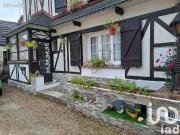 Maison 4 pièces 79 m²