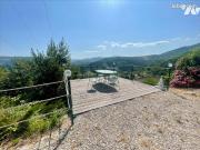 Maison 4 pièces 79 m² Maison 4 pièces 79 m²