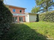 Maison 4 pièces 79 m²