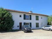 Maison 4 pièces 79 m²