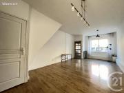 Maison 4 pièces 79 m²