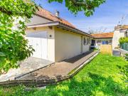 Maison 4 pièces 79 m²