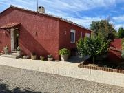 Maison 4 pièces 79 m²