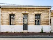 Maison 4 pièces 79 m²