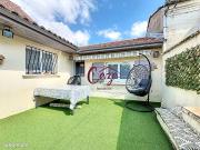 Maison 4 pièces 79 m²