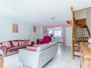 Maison 4 pièces 79 m²