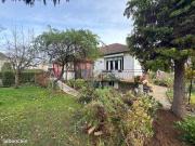 Maison 4 pièces 79 m²