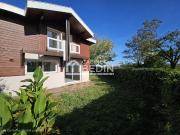 Maison 4 pièces 79m² Gujan Mestras