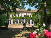 Maison 4 pièces 800 m²