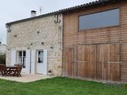 Maison 4 pièces 130 m²