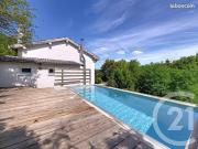 Villa 4 pièces 80 m²