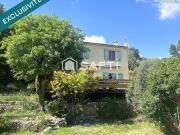 Villa 4 pièces 80 m²