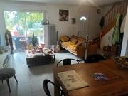 Maison 4 pièces 80 m² Maison 4 pièces 80 m²