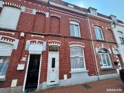 Maison 4 pièces 78 m²