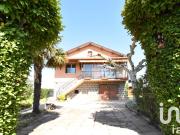 Maison 7 pièces 140 m²