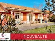 Maison 4 pièces 79 m²