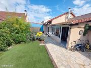 Maison 4 pièces 80 m² Maison 4 pièces 80 m²