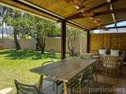 Maison 4 pièces 80 m² Maison 4 pièces 80 m²