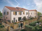 Maison 4 pièces 82 m²