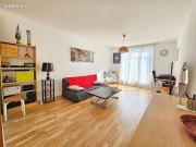 Maison 4 pièces 80 m² Maison 4 pièces 80 m²