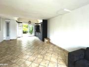 Maison 4 pièces 81 m²