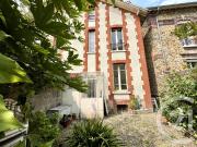 Maison 4 pièces 81 m²