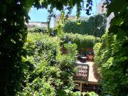 Maison 4 pièces 80 m² Maison 4 pièces 80 m²