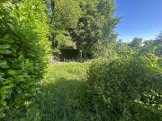 Maison 4 pièces 114 m²