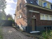 Maison 4 pièces 78 m²