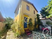 Maison 4 pièces 120 m²