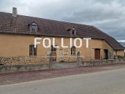 Maison 4 pièces 65 m²