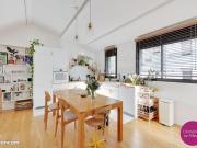 Maison 4 pièces 80 m² Maison 4 pièces 80 m²