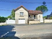 Maison 4 pièces 80 m² Maison 4 pièces 80 m²